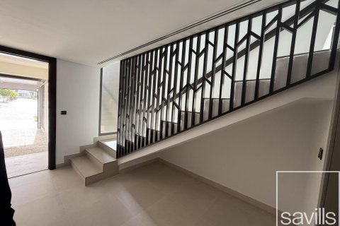 Városi lakóépület itt: Tilal Al Ghaf, Dubai, EAE, 3 hálószoba, 140.47 m², azonosító: 766817 - fénykép 7