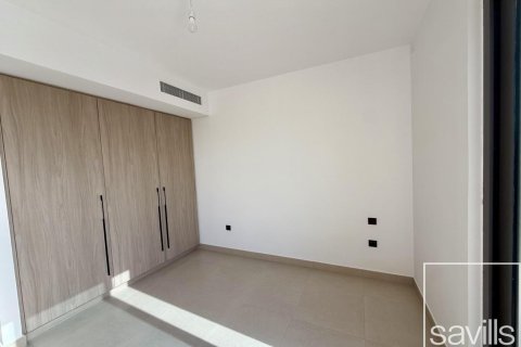 Városi lakóépület itt: Tilal Al Ghaf, Dubai, EAE, 3 hálószoba, 140.47 m², azonosító: 766817 - fénykép 10