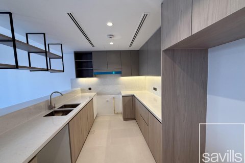 Városi lakóépület itt: Tilal Al Ghaf, Dubai, EAE, 3 hálószoba, 140.47 m², azonosító: 766817 - fénykép 5