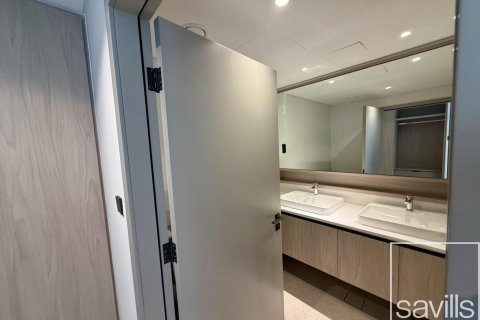 Városi lakóépület itt: Tilal Al Ghaf, Dubai, EAE, 3 hálószoba, 140.47 m², azonosító: 766817 - fénykép 13