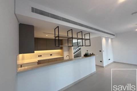 Városi lakóépület itt: Tilal Al Ghaf, Dubai, EAE, 3 hálószoba, 140.47 m², azonosító: 766817 - fénykép 3