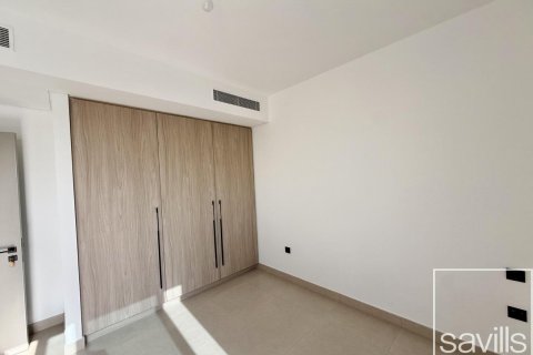 Városi lakóépület itt: Tilal Al Ghaf, Dubai, EAE, 3 hálószoba, 140.47 m², azonosító: 766817 - fénykép 14