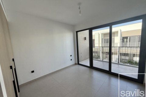 Városi lakóépület itt: Tilal Al Ghaf, Dubai, EAE, 3 hálószoba, 140.47 m², azonosító: 766817 - fénykép 18