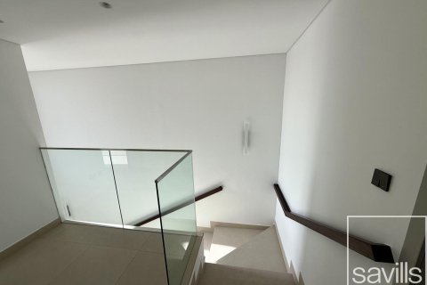 Városi lakóépület itt: Tilal Al Ghaf, Dubai, EAE, 3 hálószoba, 140.47 m², azonosító: 766817 - fénykép 8