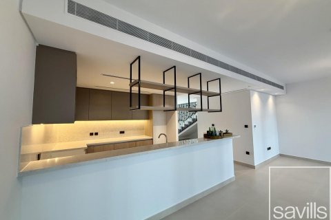 Kuća u nizu u gradu Tilal Al Ghaf, Dubai, UAE 3 spavaće sobe, 140.47 m2 Br. 766817