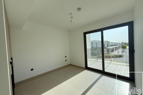 Városi lakóépület itt: Tilal Al Ghaf, Dubai, EAE, 3 hálószoba, 140.47 m², azonosító: 766817 - fénykép 9