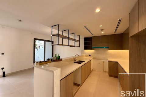 Városi lakóépület itt: Tilal Al Ghaf, Dubai, EAE, 3 hálószoba, 140.47 m², azonosító: 766817 - fénykép 4