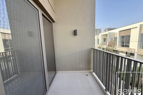 Városi lakóépület itt: Tilal Al Ghaf, Dubai, EAE, 3 hálószoba, 140.47 m², azonosító: 766817 - fénykép 19