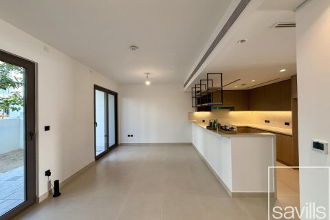 Városi lakóépület itt: Tilal Al Ghaf, Dubai, EAE, 3 hálószoba, 140.47 m², azonosító: 766817 - fénykép 2
