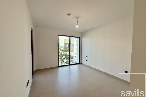 Városi lakóépület itt: Tilal Al Ghaf, Dubai, EAE, 3 hálószoba, 140.47 m², azonosító: 766817 - fénykép 15