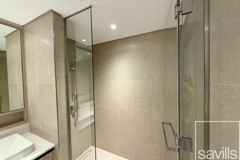 Városi lakóépület itt: Tilal Al Ghaf, Dubai, EAE, 3 hálószoba, 140.47 m², azonosító: 766817 - fénykép 22