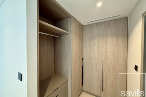 Városi lakóépület itt: Tilal Al Ghaf, Dubai, EAE, 3 hálószoba, 140.47 m², azonosító: 766817 - fénykép 20
