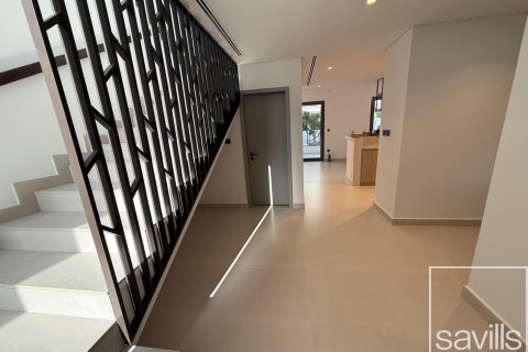 Városi lakóépület itt: Tilal Al Ghaf, Dubai, EAE, 3 hálószoba, 140.47 m², azonosító: 766817 - fénykép 6