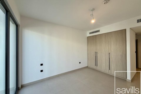 Városi lakóépület itt: Tilal Al Ghaf, Dubai, EAE, 3 hálószoba, 140.47 m², azonosító: 766817 - fénykép 12
