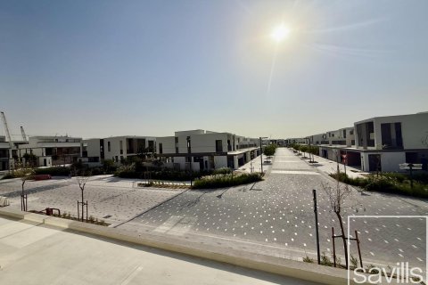 Városi lakóépület itt: Tilal Al Ghaf, Dubai, EAE, 3 hálószoba, 140.47 m², azonosító: 766817 - fénykép 17