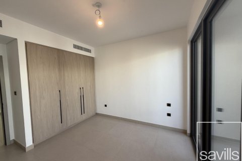 Városi lakóépület itt: Tilal Al Ghaf, Dubai, EAE, 3 hálószoba, 140.47 m², azonosító: 766817 - fénykép 11