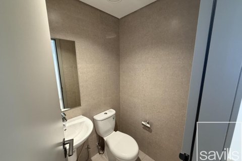Városi lakóépület itt: Tilal Al Ghaf, Dubai, EAE, 3 hálószoba, 140.47 m², azonosító: 766817 - fénykép 21