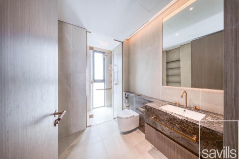 Villa te huur in Tilal Al Ghaf, Dubai, VAE 4 slaapkamers, 560.21 vr.m., nr 766818 - foto 11