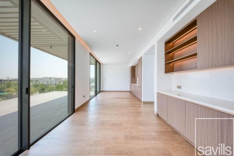 Villa te huur in Tilal Al Ghaf, Dubai, VAE 4 slaapkamers, 560.21 vr.m., nr 766818 - foto 23