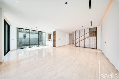 Villa te huur in Tilal Al Ghaf, Dubai, VAE 4 slaapkamers, 560.21 vr.m., nr 766818 - foto 7