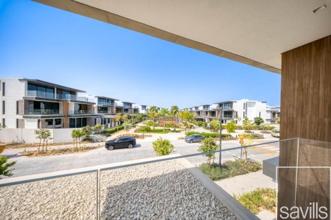 Villa te huur in Tilal Al Ghaf, Dubai, VAE 4 slaapkamers, 560.21 vr.m., nr 766818 - foto 18