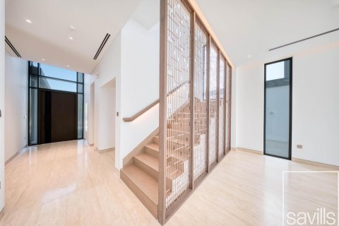 Villa te huur in Tilal Al Ghaf, Dubai, VAE 4 slaapkamers, 560.21 vr.m., nr 766818 - foto 8