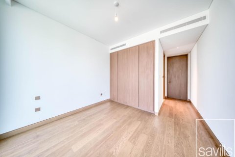 Villa te huur in Tilal Al Ghaf, Dubai, VAE 4 slaapkamers, 560.21 vr.m., nr 766818 - foto 25