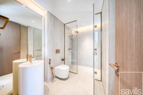 Villa te huur in Tilal Al Ghaf, Dubai, VAE 4 slaapkamers, 560.21 vr.m., nr 766818 - foto 17