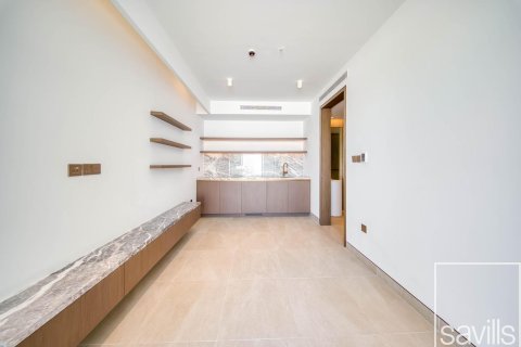 Villa te huur in Tilal Al Ghaf, Dubai, VAE 4 slaapkamers, 560.21 vr.m., nr 766818 - foto 28