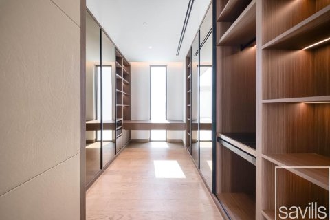 Villa te huur in Tilal Al Ghaf, Dubai, VAE 4 slaapkamers, 560.21 vr.m., nr 766818 - foto 14