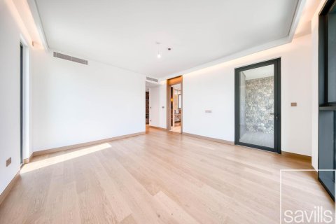 Villa te huur in Tilal Al Ghaf, Dubai, VAE 4 slaapkamers, 560.21 vr.m., nr 766818 - foto 13