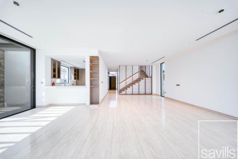 Villa te huur in Tilal Al Ghaf, Dubai, VAE 4 slaapkamers, 560.21 vr.m., nr 766818 - foto 6
