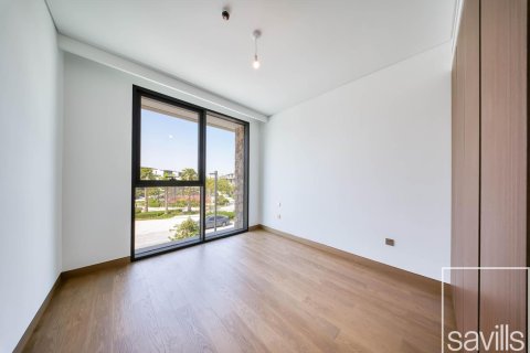 Villa te huur in Tilal Al Ghaf, Dubai, VAE 4 slaapkamers, 560.21 vr.m., nr 766818 - foto 20