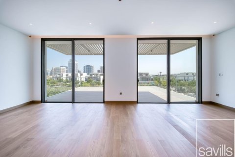 Villa te huur in Tilal Al Ghaf, Dubai, VAE 4 slaapkamers, 560.21 vr.m., nr 766818 - foto 12