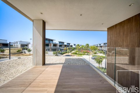 Villa te huur in Tilal Al Ghaf, Dubai, VAE 4 slaapkamers, 560.21 vr.m., nr 766818 - foto 19