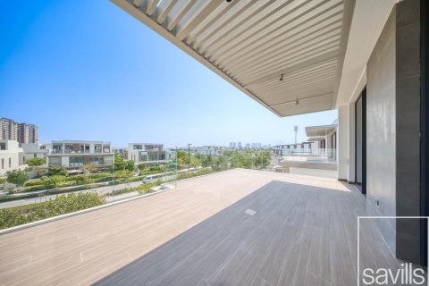 Villa te huur in Tilal Al Ghaf, Dubai, VAE 4 slaapkamers, 560.21 vr.m., nr 766818 - foto 24