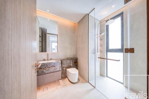 Villa te huur in Tilal Al Ghaf, Dubai, VAE 4 slaapkamers, 560.21 vr.m., nr 766818 - foto 27