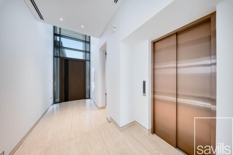 Villa te huur in Tilal Al Ghaf, Dubai, VAE 4 slaapkamers, 560.21 vr.m., nr 766818 - foto 10