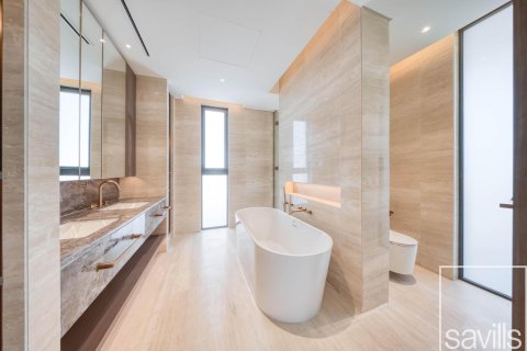 Villa te huur in Tilal Al Ghaf, Dubai, VAE 4 slaapkamers, 560.21 vr.m., nr 766818 - foto 15