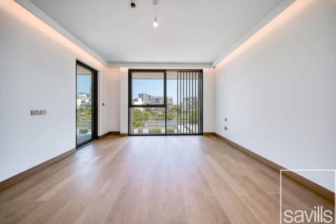 Villa te huur in Tilal Al Ghaf, Dubai, VAE 4 slaapkamers, 560.21 vr.m., nr 766818 - foto 16