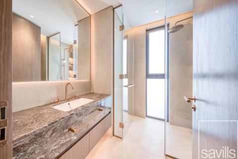 Villa te huur in Tilal Al Ghaf, Dubai, VAE 4 slaapkamers, 560.21 vr.m., nr 766818 - foto 26