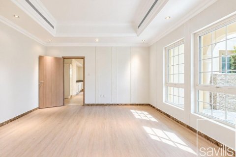 Villa zur Miete in Jumeirah Islands, Dubai, VAE 5 Schlafzimmer, 1302.97 m2 Nr. 766819 - Foto 5