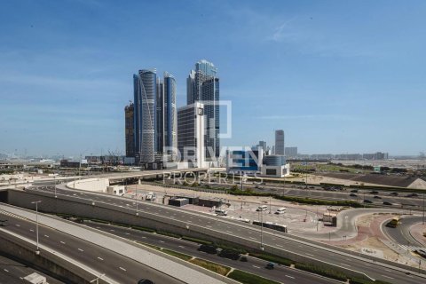 Apartamento en alquiler en Business Bay, Dubai, EAU 1 dormitorio, 110.74 m2 № 745911 - foto 12