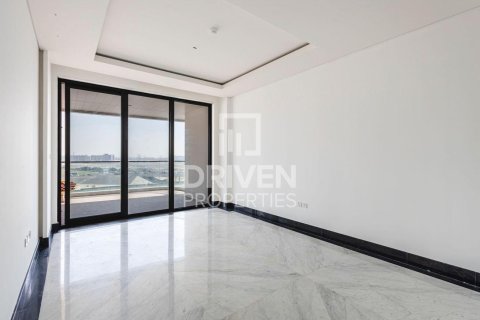 Apartamento en alquiler en Business Bay, Dubai, EAU 1 dormitorio, 110.74 m2 № 745911 - foto 6