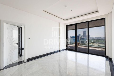 Apartamento en alquiler en Business Bay, Dubai, EAU 1 dormitorio, 110.74 m2 № 745911 - foto 5