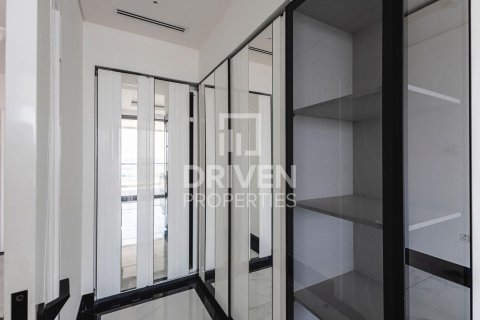 Apartamento en alquiler en Business Bay, Dubai, EAU 1 dormitorio, 110.74 m2 № 745911 - foto 8