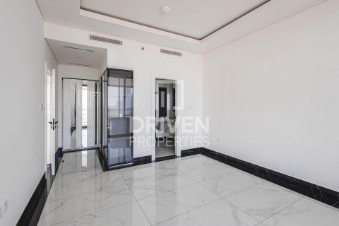 Apartamento en alquiler en Business Bay, Dubai, EAU 1 dormitorio, 110.74 m2 № 745911 - foto 7