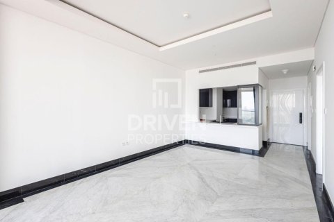 Apartamento en alquiler en Business Bay, Dubai, EAU 1 dormitorio, 110.74 m2 № 745911 - foto 3