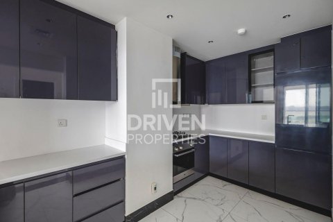 Apartamento en alquiler en Business Bay, Dubai, EAU 1 dormitorio, 110.74 m2 № 745911 - foto 2