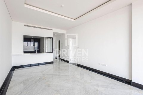 Apartamento en alquiler en Business Bay, Dubai, EAU 1 dormitorio, 110.74 m2 № 745911 - foto 4
